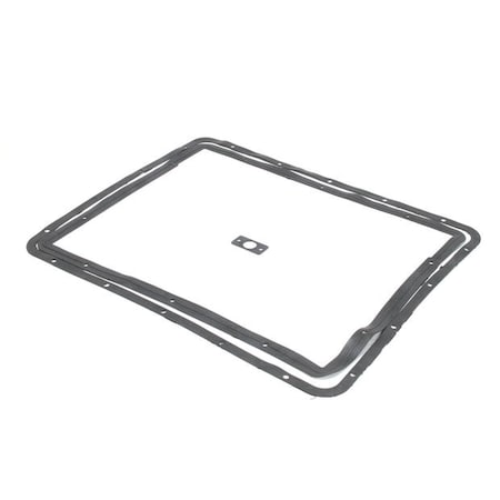 Merrychef E4S Gasket Kit PSA1243